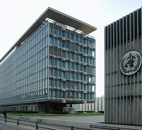 640px-World_Health_Organisation_headquarters,_Geneva,_north_and_west_sides